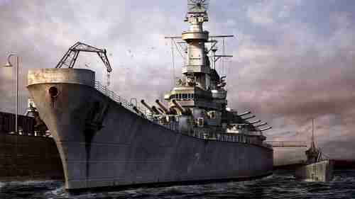 《刺客信条：奥德赛》希腊式骂人集锦 用词语气太魔性