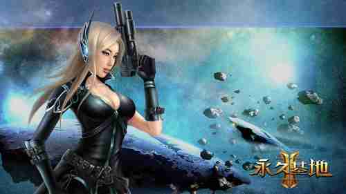 《大金刚国度：回归HD》M站78分：价格贵 新内容有点少