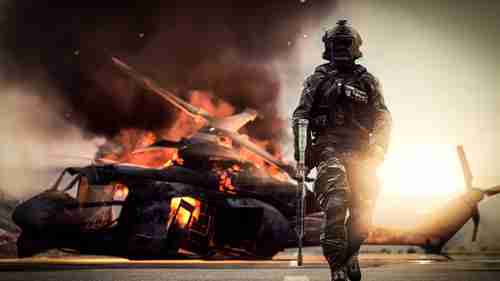 《禁闭求生》IGN 9分：无限创造力的求生游戏